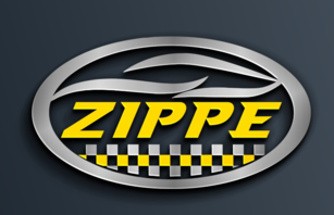 Footer logo